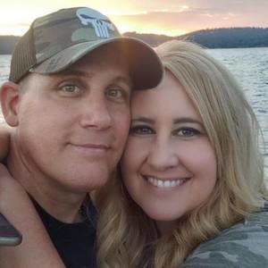 Meet your Posher, Melinda